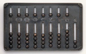 Abacus