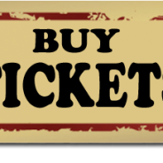 Tickets Now On Sale for “Deus Ex Machina”